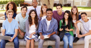 Low Tuition Universities in Estonia with Tuition Fees