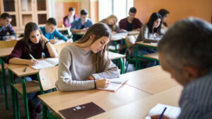 Low Tuition Universities in Bulgaria with Tuition Fees