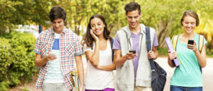 Low Tuition Universities in Cyprus with Tuition Fees
