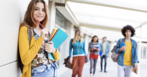 Low Tuition Universities in Hungary with Tuition Fees