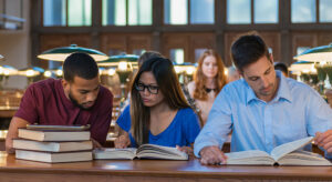 Low Tuition Universities in Luxembourg with Tuition Fees