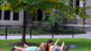 Low Tuition Universities in Mexico with Tuition Fees