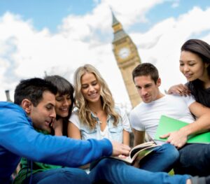 cheap universities Netherlands