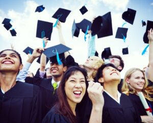 Low Tuition Universities in Portugal with Tuition Fees