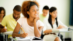 Low Tuition Universities in Qatar with Tuition Fees