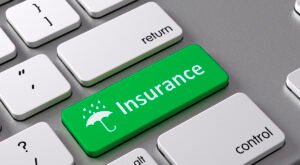 Student Insurance and Student Travel Insurance